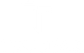 Truerae